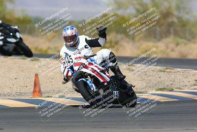 media/Mar-28-2022-Superbike Trackdays (Mon) [[b8603d0f67]]/Open Track Time/Turn 7/